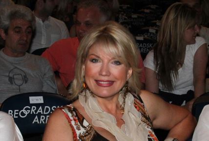 suzana-mancic.jpg
