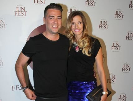 jovana-i-zeljko-joksimovic.jpg