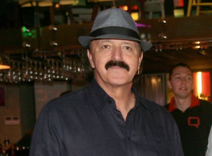 haris-dzinovic.jpg