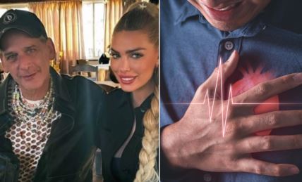 Ivo karabatić srčani urad.jpg