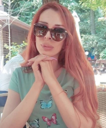 Nataša Maza3.jpg