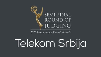 International Emmy Awards_Telekom Srbija.jpg