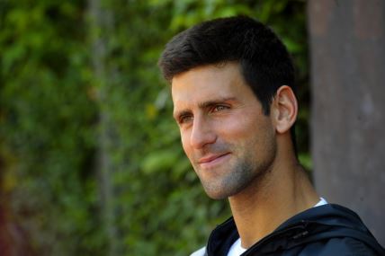 novak-djokovic.jpg