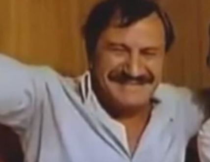 2025-06-02 14_52_57-Kakvu je smrt dočekao Dragomir Bojanić Gidra 1993 godine _ Stil.jpg