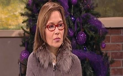 dr Zdravković.jpg