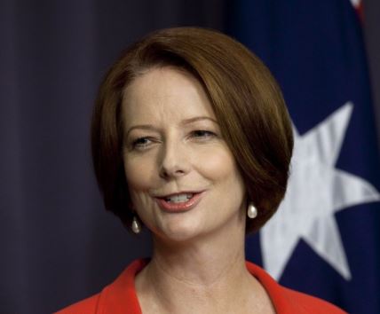 julia-gillard.jpg