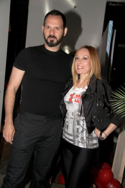 aleksandar-sreckovic-kubura-i-marija-sreckovic.jpg