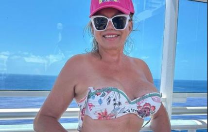 Snimak ekrana (4015).jpg