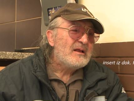 2025-06-11 11_50_04-Marijan Beneš - insert iz dok. filma _San o krugovima_ - YouTube.jpg