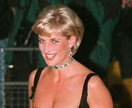 Princeza Dajana.jpg