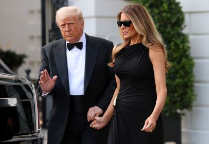 melanija-tramp (9).jpg