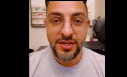 Snimak ekrana (4028).jpg