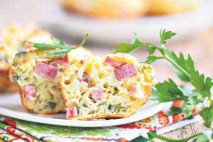 Spanska pita