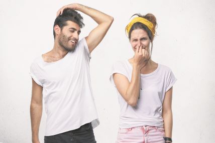 stock-photo-bad-smell-and-body-odor-picture-of-fastidious-young-woman-pinching-her-nose-disgusted-with-691086580.jpg