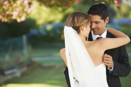 vencanje-thinkstock.jpg