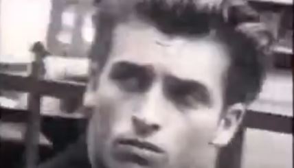 Screenshot 2025-06-17 142154.jpg