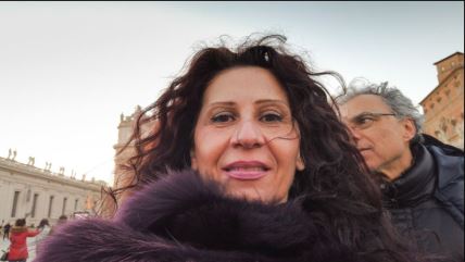 Snimak ekrana (4095).jpg