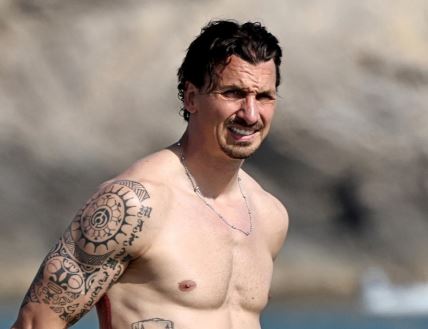 zlatan ibrahimović.jpg
