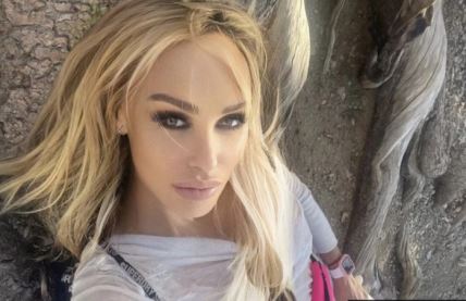 Snimak ekrana (4120).jpg