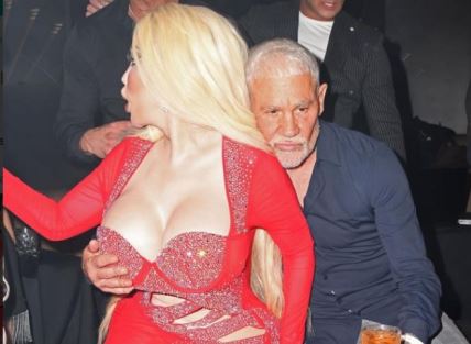 Snimak ekrana (4124).jpg