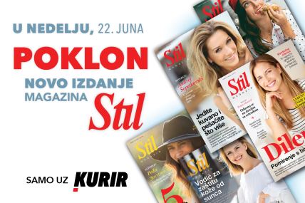 PR_Stil za 22-6_DATUM.jpg