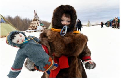 Snimak ekrana (4195).jpg