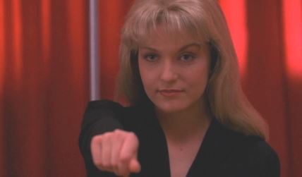 lora-palmer.jpg