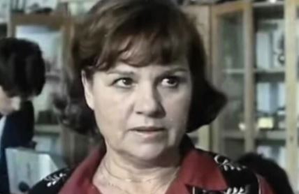 2025-07-02 11_34_13-U kutiji se krila TAJNA_ Sin Olivere Marković je nakon njene smrti kustosu preda.jpg