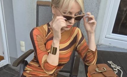 danijela martinvoić.jpg