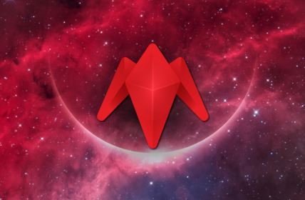 naslovna (2) (1).jpg