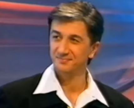 rodja-raicevic.jpg