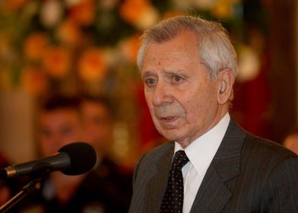 vlastimir-djuza-stojiljkovic.jpg