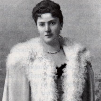 draga-masin.jpg