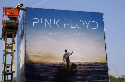 pink-flojd.jpg