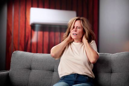 GLAVNA  stock-photo-sick-person-having-cold-and-sore-throat-from-air-conditioner-2532654807.jpg