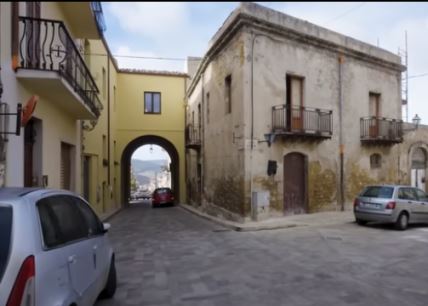 Italijanski dom 8.jpg