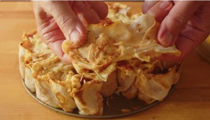 2025-07-17 18_44_09-Savršeni Tortilja Pizza Zalogaji l Recept koji osvaja srca! - YouTube.jpg