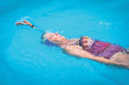 GLAVNA  stock-photo-elderly-woman-in-activity-swimming-in-backstroke-style-pratice-sport-in-the-swimming-pool-outdoor-1501311548.jpg