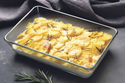 stock-photo-potato-casserole-or-potato-gratin-backed-potato-slices-with-creamy-sauce-and-rosemary-2120881871.jpg