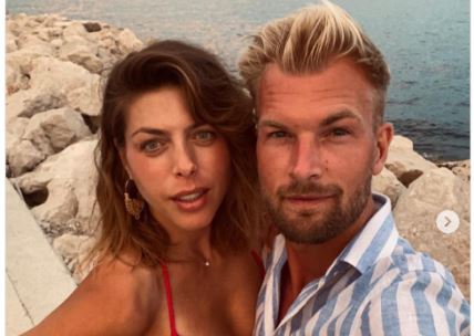 Snimak ekrana (4351).png