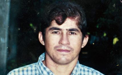 Hoze Salvador Alvarenga.jpg