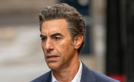 Saša Baron Koen.jpg