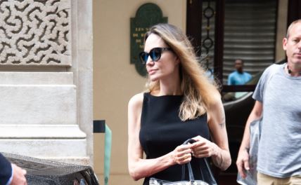 Anđelina Džoli 2.jpg