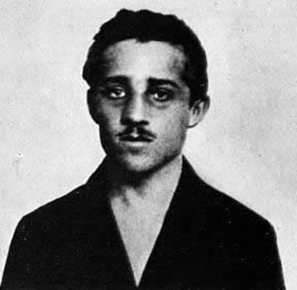 gavrilo-princip (7).jpg