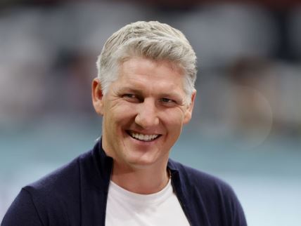 Bastijan-Švajnštajger.jpg
