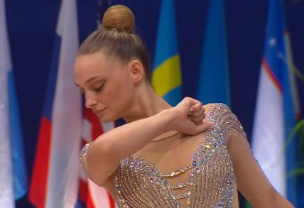 Tara Dragaš i nastup