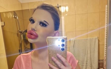 Andrea Ivanova.jpg