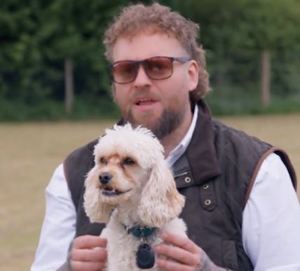 Screenshot 2025-07-29 092029.jpg