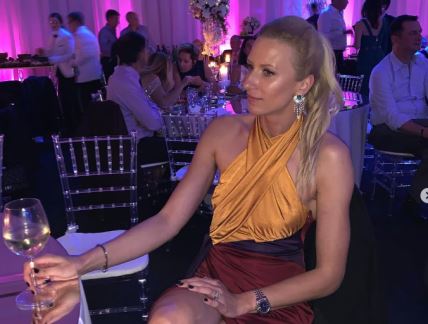 2025-07-29 12_48_01-Window.png