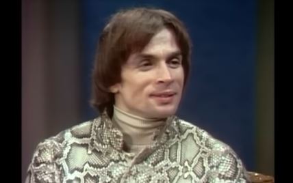 Snimak ekrana (4436).jpg